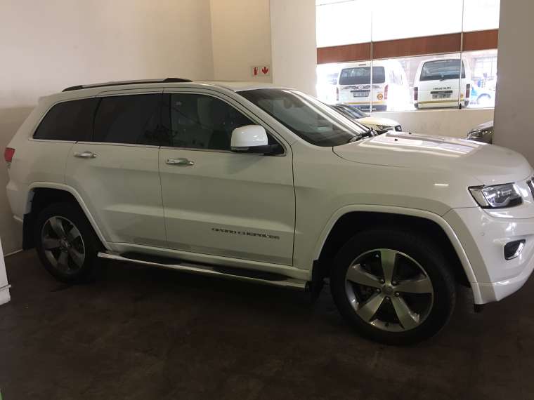 2015 Jeep Cherokee  for sale - 7491637677403