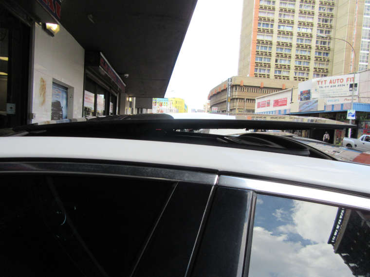 Jaguar XJ 2012 for sale in Gauteng
