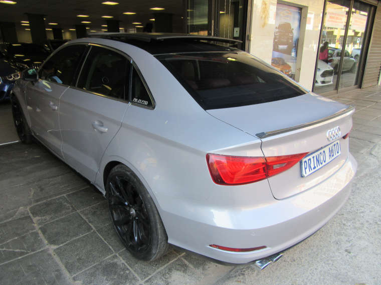 2014 Audi A3  for sale - 2151643995516