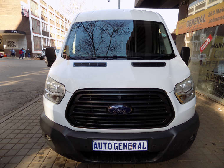 2015 Ford Transit Connect  for sale - 8991643995502