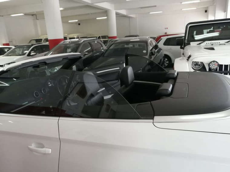 Audi A3 2018 for sale in Gauteng