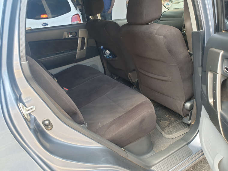 Used Daihatsu Terios 2014 for sale