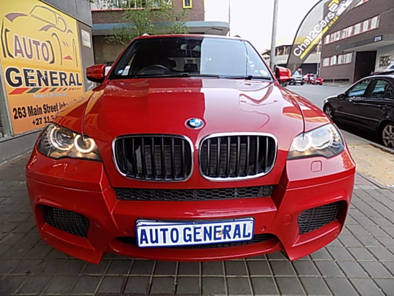 2013 BMW X5  for sale - 2141637677386