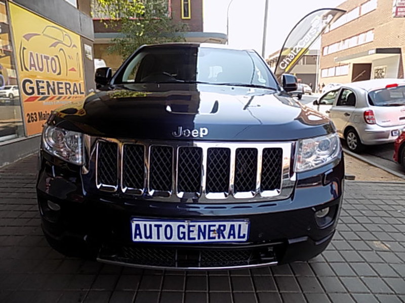2013 Jeep Cherokee  for sale - 9411637677387