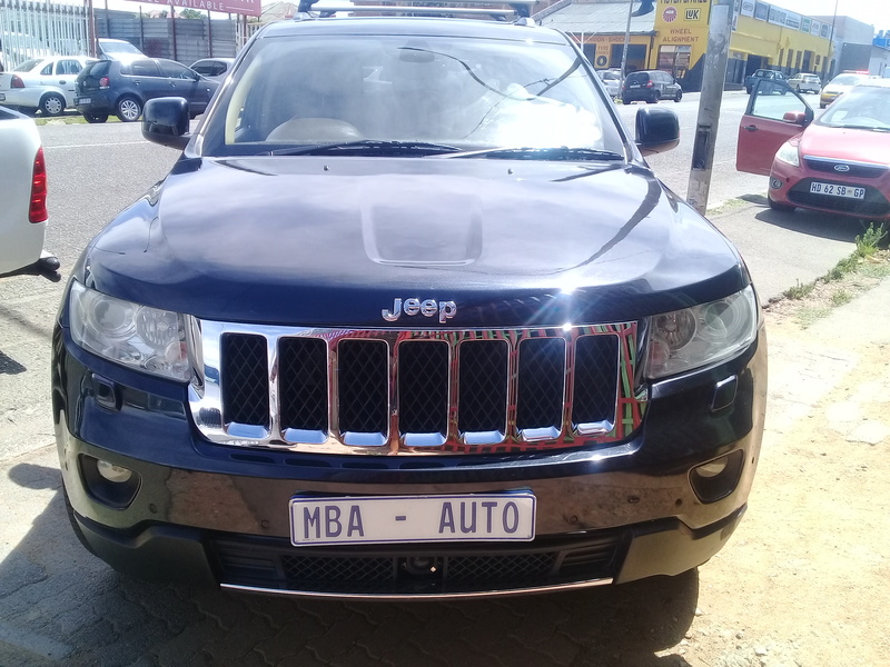 2012 Jeep Cherokee  for sale - 8971637677390