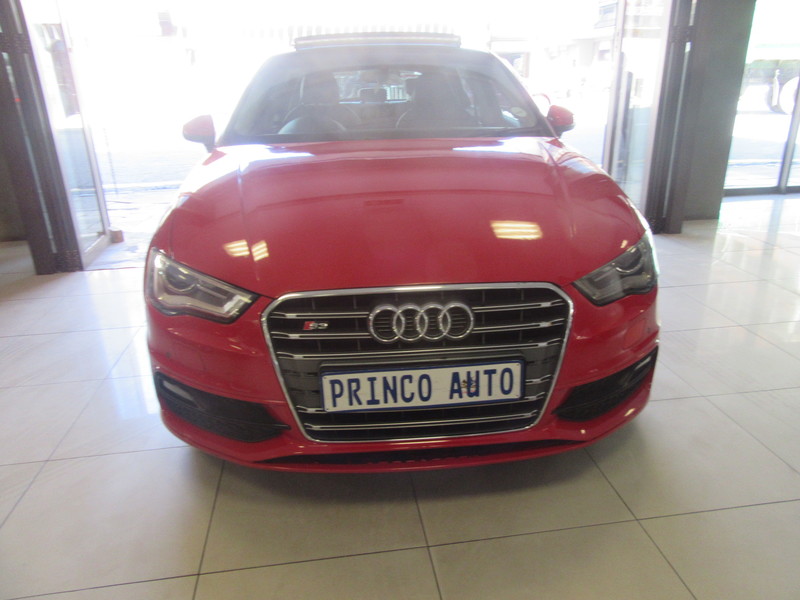 2013 Audi A3  for sale - 9161643995590