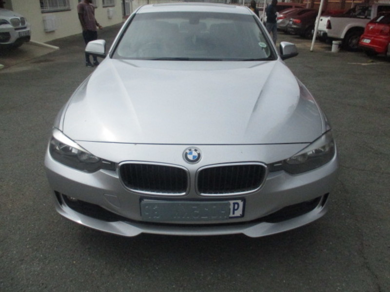 2013 BMW 1 SERIES  for sale - 9451643995578