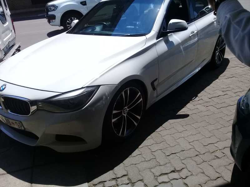 BMW 2 SERIES 2015 for sale