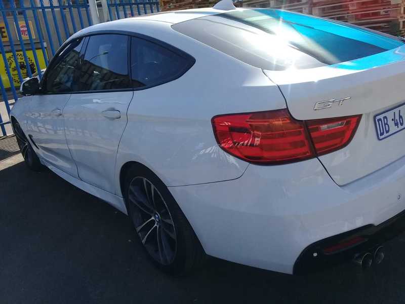 BMW 2 SERIES 2015 for sale in Gauteng, Johannesburg