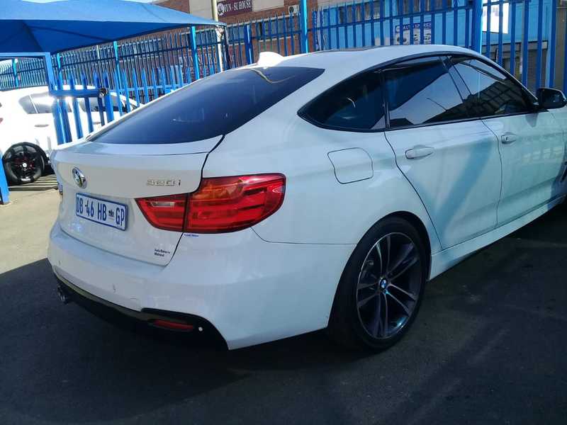 Used BMW 2 SERIES 2015 for sale