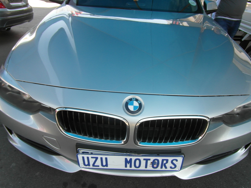 2014 BMW i3  for sale - 8791643995556