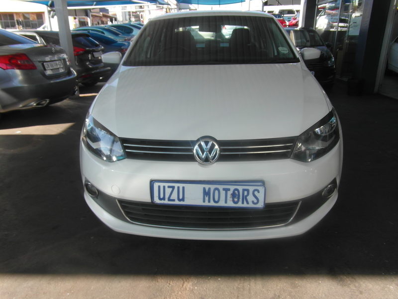2013 Volkswagen Passat  for sale - 4511637677398