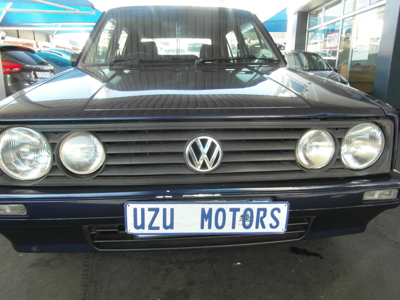 2004 Volkswagen Citi  for sale - 9751643995554
